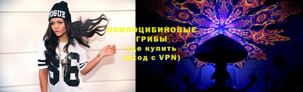прущие крисы Гусь-Хрустальный