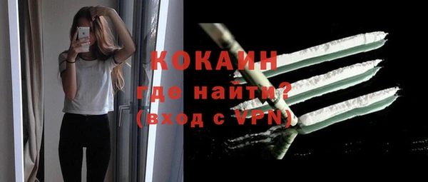 прущие крисы Гусь-Хрустальный