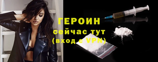 скорость Михайлов