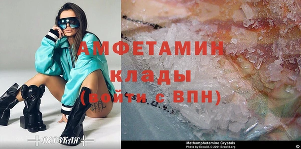 стаф Гусев