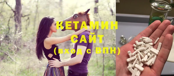 прущие крисы Гусь-Хрустальный